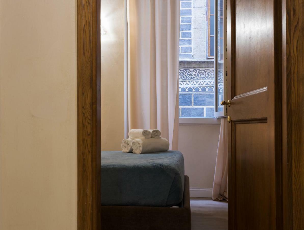Duomo 2 Bedroom Florencia