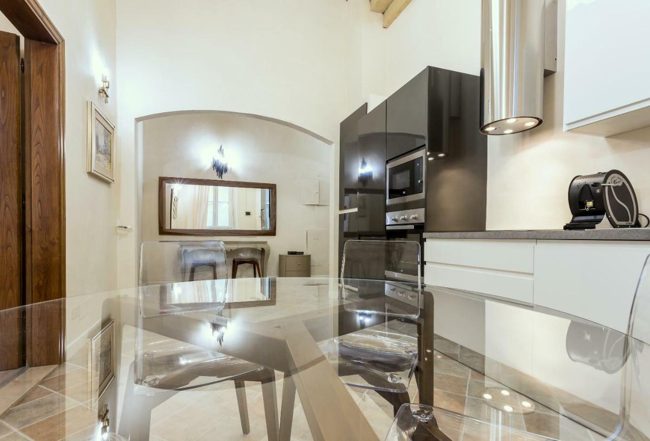 Duomo 2 Bedroom Florencia